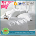 1800 Thread Count Super king Bedding Set With Duvet Cover and Pillow Cases